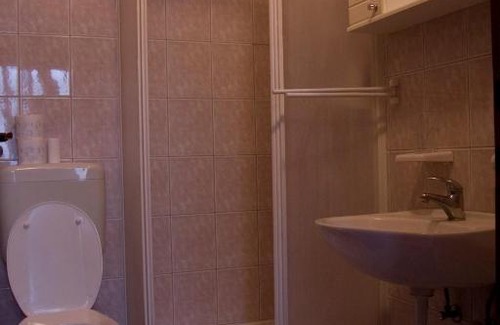 Osijek Casa | Apartments Klanac