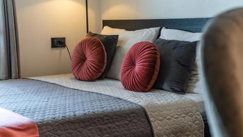 Molunat Apartamento | Apartments Klara