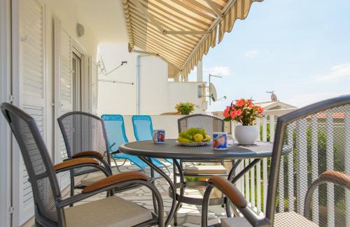 Businci Apartamento | Apartments Klasan
