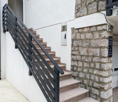 Klenovica Apartamento | Apartments Klenovica Jadranka Čačić