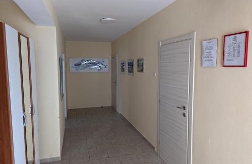Klenovica Apartamento | Apartments Klenovica Jadranka Čačić