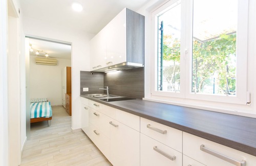 Portoroz Apartamento | Apartments Kolenc