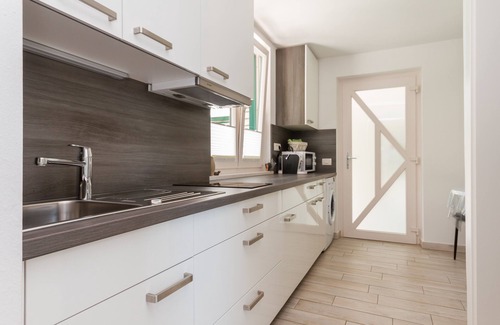 Portoroz Apartamento | Apartments Kolenc