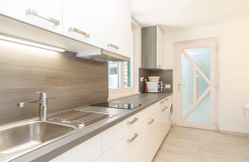 Portoroz Apartamento | Apartments Kolenc
