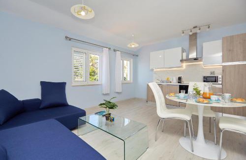 Pile Apartamento | Apartments Kolorina
