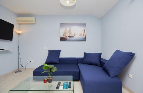 Pile Apartamento | Apartments Kolorina