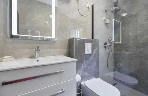 Pile Apartamento | Apartments Kolorina