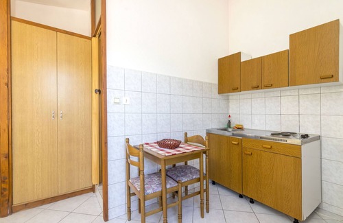 Stomorska Apartamento | Apartments Komin