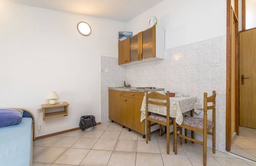 Stomorska Apartamento | Apartments Komin