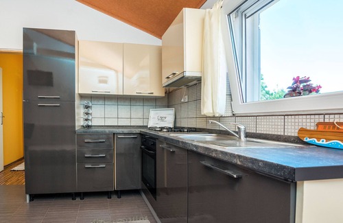 Vir Apartamento | Apartments Kopi