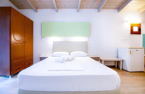 Foinikounta Apartamento | Apartments Korakakis Beach