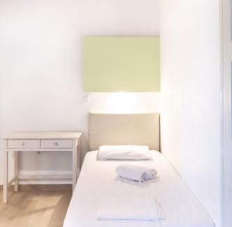 Foinikounta Apartamento | Apartments Korakakis Beach