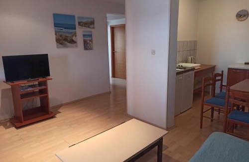 Zdrelac Apartamento | Apartments Kornati