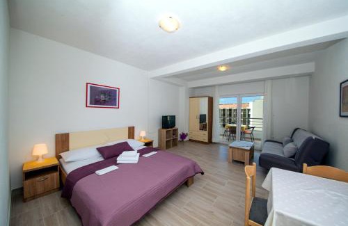 Ratac Casa | Apartments Kovačić