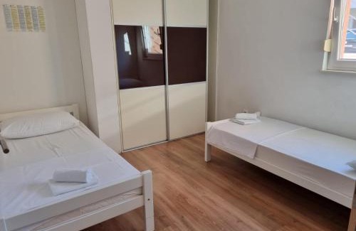 Kastel Stafilic Apartamento | Apartments Kreso