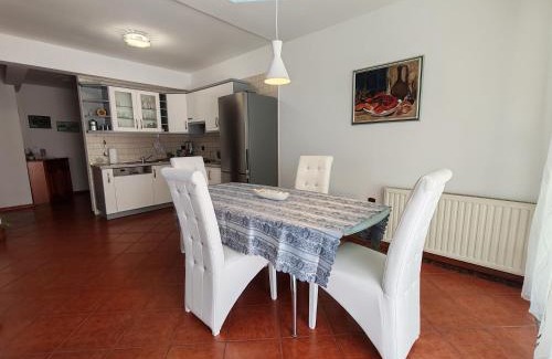 Baska Apartamento | Apartments Kricin 14