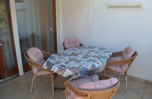 Baska Apartamento | Apartments Kricin 14