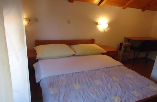 Grabovac Apartamento | Apartments Kristic