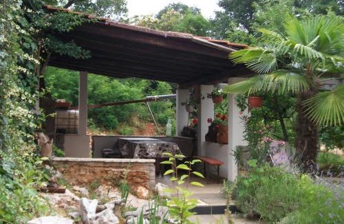 Lovran Apartamento | Apartments Kristic