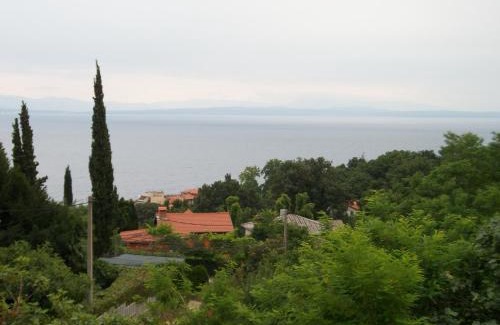 Lovran Apartamento | Apartments Kristic