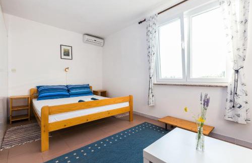 Zdrelac Apartamento | Apartments Krizmanić