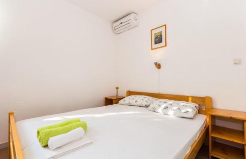 Zdrelac Apartamento | Apartments Krizmanić