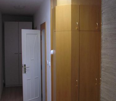 Kromeriz Apartamento | Apartments Kroměříž