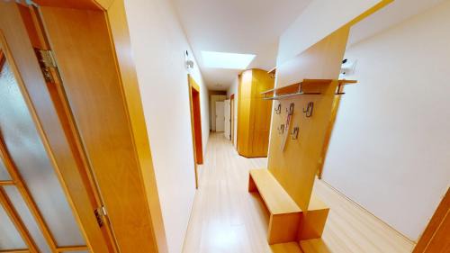 Kromeriz Apartamento | Apartments Kroměříž