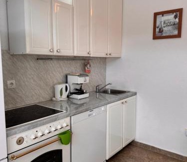Medjugorje Apartamento | Apartments Kruno