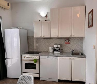 Medjugorje Apartamento | Apartments Kruno