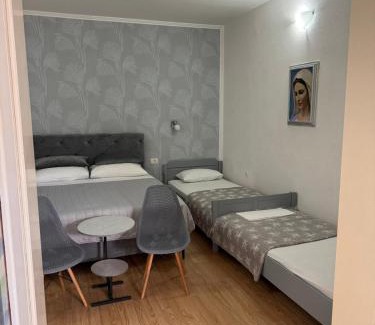 Medjugorje Apartamento | Apartments Kruno