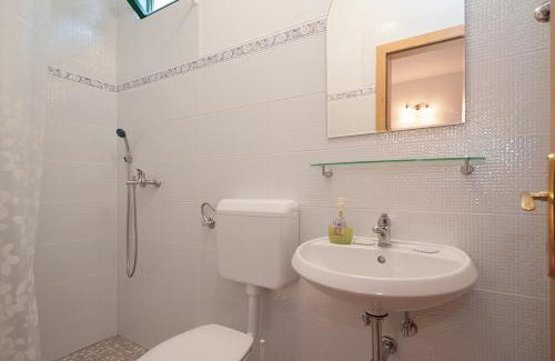 Krvavica Apartamento | Apartments Krvavica