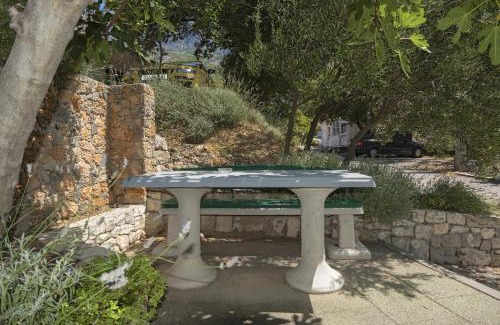 Krvavica Apartamento | Apartments Krvavica