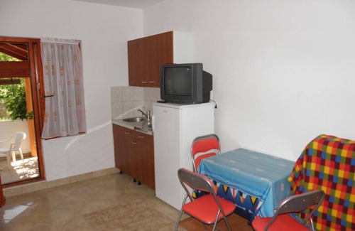 Susica Apartamento | Apartments Kuce (10442-A1) - Ugljan