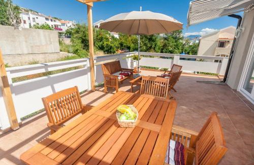 Baska Apartamento | Apartments Kukuriku
