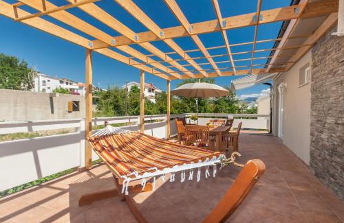 Baska Apartamento | Apartments Kukuriku