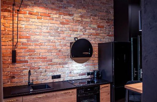 Kwidzyn Apartamento | Apartments Kwidzyn