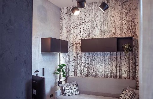 Kwidzyn Apartamento | Apartments Kwidzyn