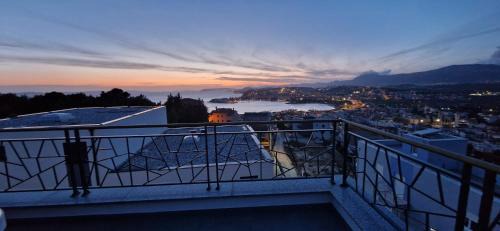 Podstrana Apartamento | Apartments L-A-M
