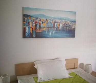 Igalo Apartamento | Apartments La Dolce Vita