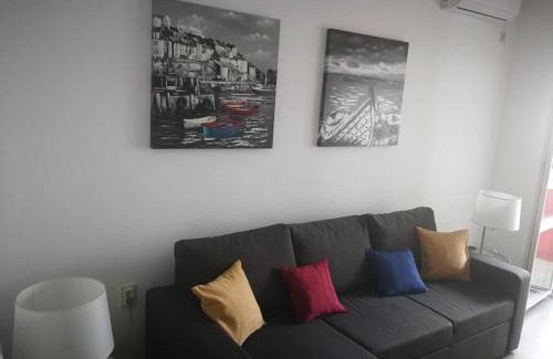 Igalo Apartamento | Apartments La Dolce Vita