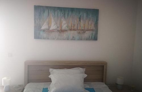 Igalo Apartamento | Apartments La Dolce Vita