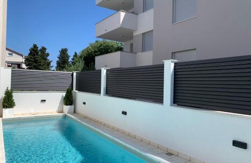 Zrce Apartamento | Apartments Lace