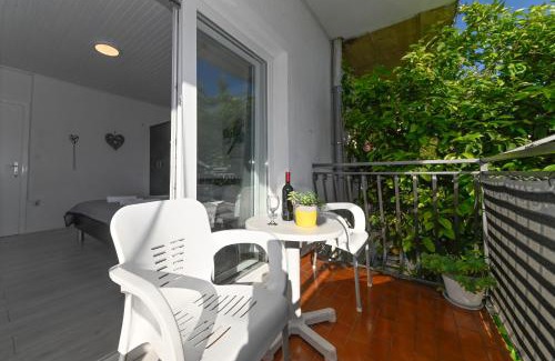 Vrpolje Apartamento | Apartments Lada
