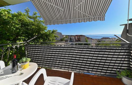 Vrpolje Apartamento | Apartments Lada