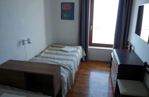 Orebic Apartamento | Apartments Lada