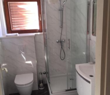 Orebic Apartamento | Apartments Lada