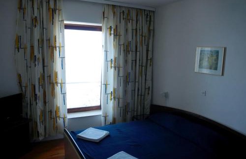 Orebic Apartamento | Apartments Lada