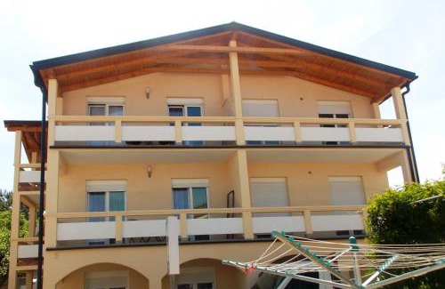 Vir Apartamento | Apartments Lalić