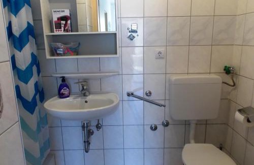 Vir Apartamento | Apartments Lalić